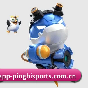 平博官方入口 APP